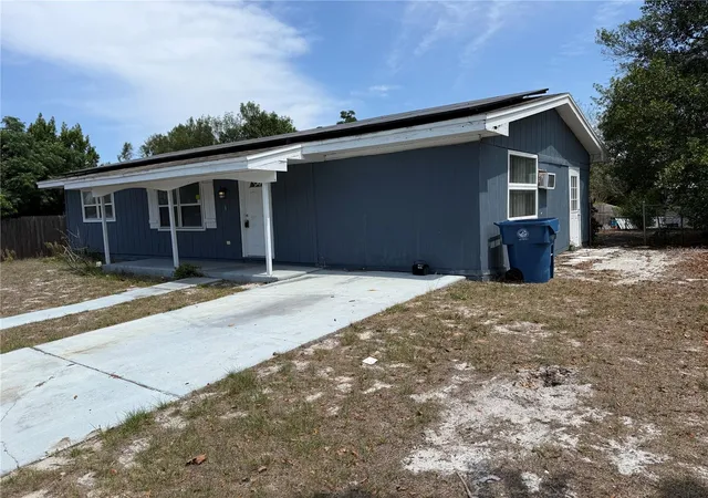 5th image of 9275 Chase St, Spring Hill, FL 34606 | MLS# W7885320