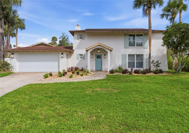 Homes for sale in Crystal River, FL | 9235 W Harbor Isle Ct, Crystal River, FL 34429 | MLS# G5111727