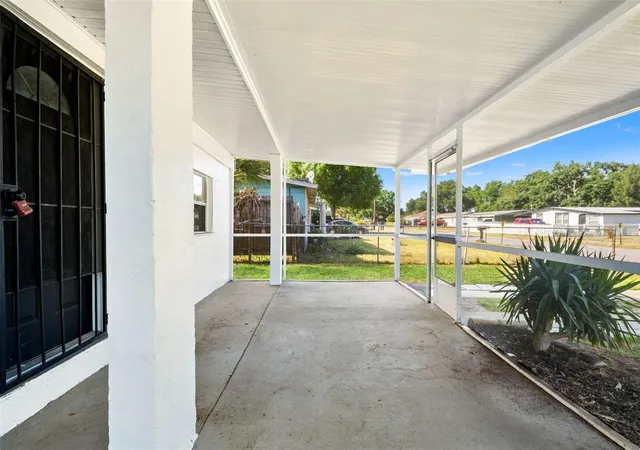 Photo 3 of Single family home for sale at 4914 S 82nd Street, Tampa, FL 33619 | MLS# TB8503176 | Listing updated on 2026-10-01