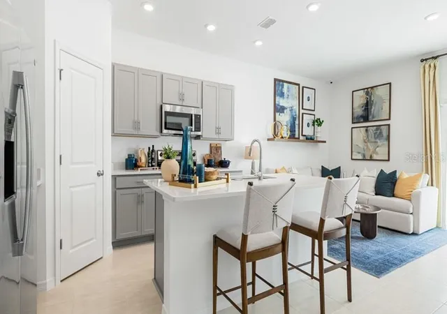 5th image of 7105 Pinelit Cvs, Nokomis, FL 34275 | MLS# A4691903