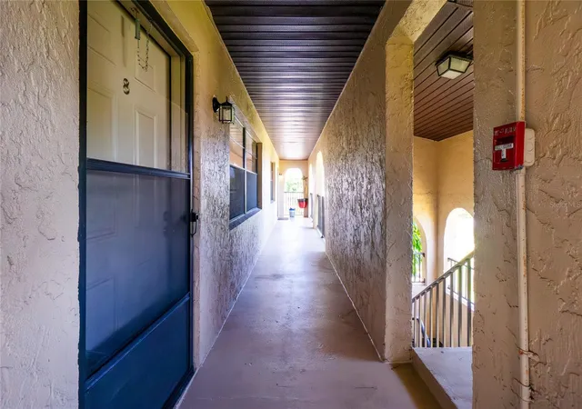 Photo 3 of Condo for sale at 1217 Aqui Esta Dr #8, Punta Gorda, FL 33950 | MLS# C7525531 | Listing updated on 2026-08-24