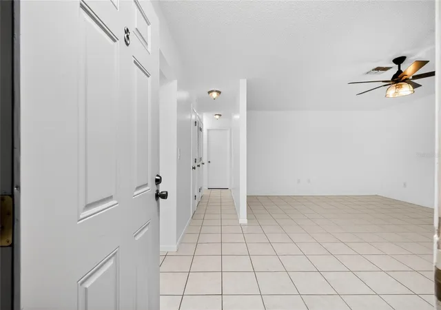 Photo 3 of Condo for sale at 1217 Aqui Esta Dr #8, Punta Gorda, FL 33950 | MLS# C7525531 | Listing updated on 2026-08-24