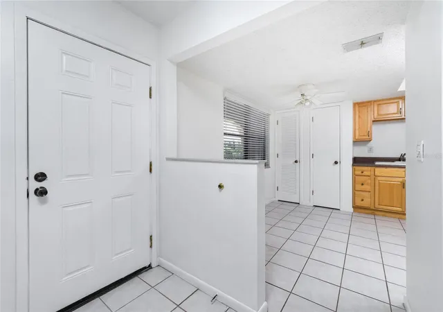 Photo 4 of Condo for sale at 1217 Aqui Esta Dr #8, Punta Gorda, FL 33950 | MLS# C7525531 | Listing updated on 2026-08-24