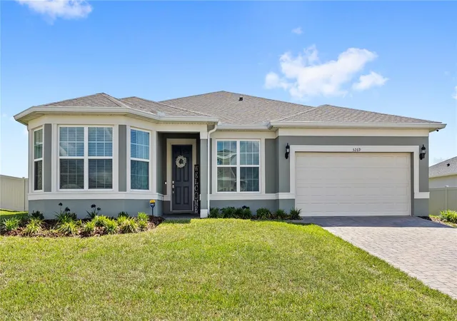 1st image of 5269 Foothills Preserve Loop, Mount Dora, FL 32757 | MLS# O6403376