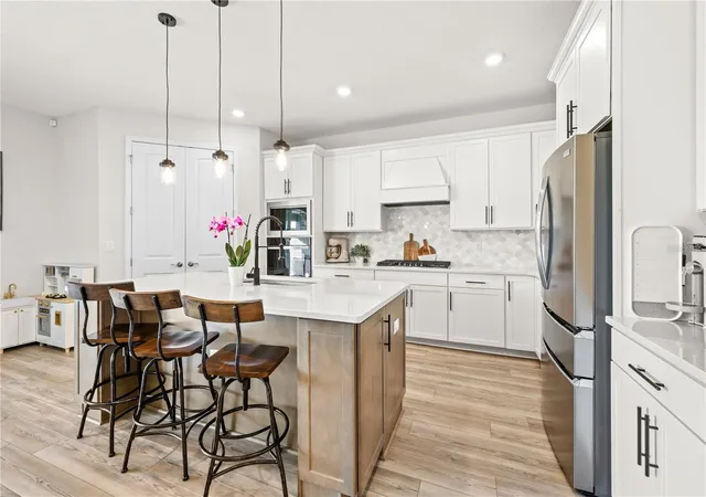 2nd image of 5269 Foothills Preserve Loop, Mount Dora, FL 32757 | MLS# O6403376