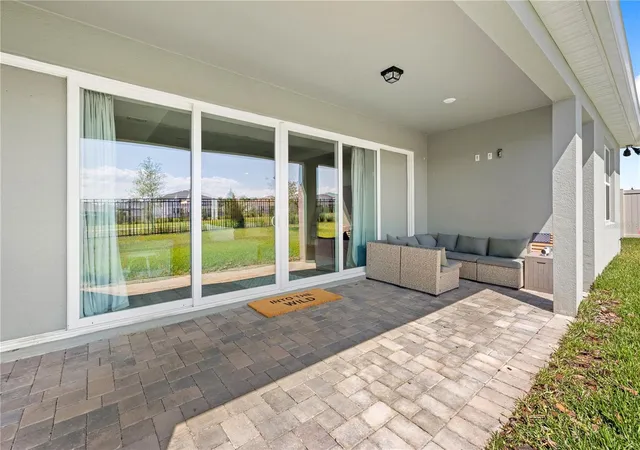 3rd image of 5269 Foothills Preserve Loop, Mount Dora, FL 32757 | MLS# O6403376