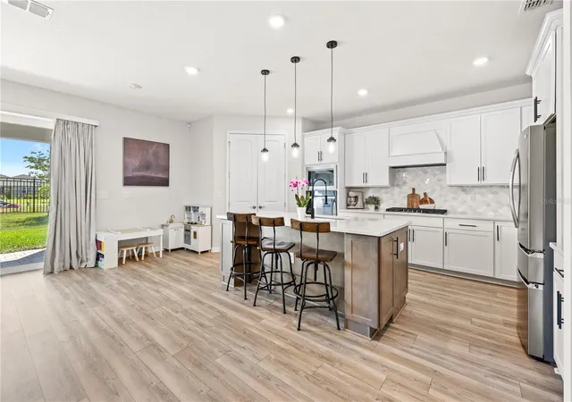 4th image of 5269 Foothills Preserve Loop, Mount Dora, FL 32757 | MLS# O6403376
