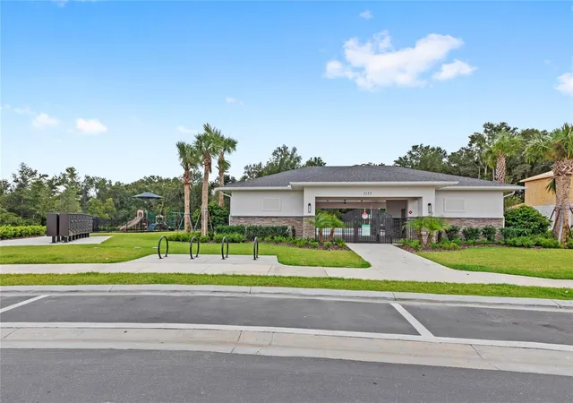 41st image of 5269 Foothills Preserve Loop, Mount Dora, FL 32757 | MLS# O6403376