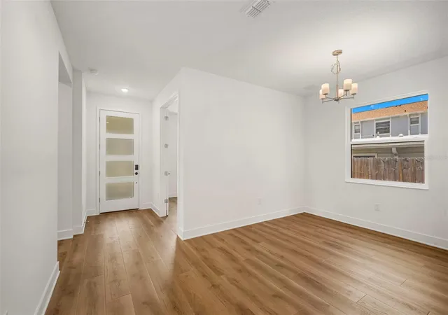 Photo 2 of Single family home for sale at 3108 W Ballast Point Blvd, Tampa, FL 33611 | MLS# TB8503185 | Listing updated on 2026-09-12