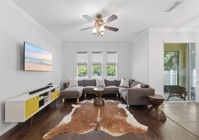 Photo 2 of Single family home for sale at 9552 Piccadilly Sky Way, Orlando, FL 32827 | MLS# O6403379 | Listing updated on 2026-10-27