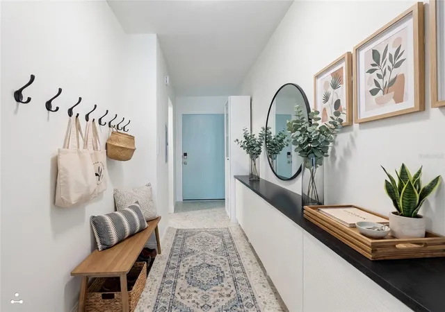 Photo 2 of Condo for sale at 3700 S Atlantic Ave #207, New Smyrna Beach, FL 32169 | MLS# NS1088087 | Listing updated on 2026-09-26