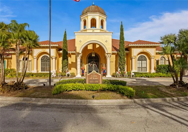 Homes for sale in Clearwater, FL | 2741 Via Cipriani #914A, Clearwater, FL 33764 | MLS# TB8503195