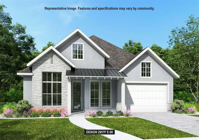 1st image of 19676 Cypress Pond Ct, Brooksville, FL 34601 | MLS# TB8503196