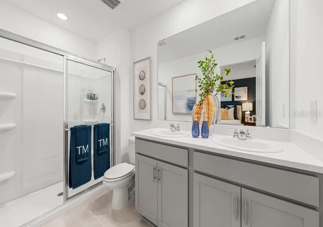 4th image of 7113 Pinelit Cvs, Nokomis, FL 34275 | MLS# A4691907