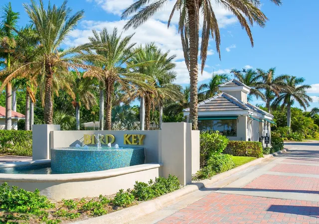 Single family home for sale at 509 Spoonbill Way, SARASOTA, FL 34236 | MLS# A4691908