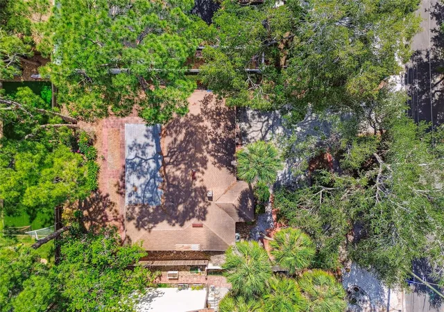 Photo 3 of Land for sale at 4711 W Vasconia St, Tampa, FL 33629 | MLS# TB8503204 | Listing updated on 2026-08-07
