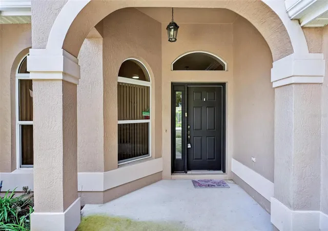 Photo 3 of Single family home for sale at 2612 Morven Park Way, The Villages, FL 32162 | MLS# O6403402 | Listing updated on 2026-09-25