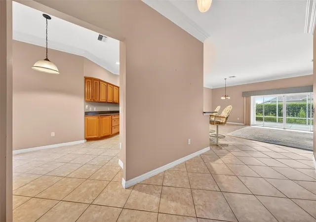 Photo 3 of Single family home for sale at 2612 Morven Park Way, The Villages, FL 32162 | MLS# O6403402 | Listing updated on 2026-09-25