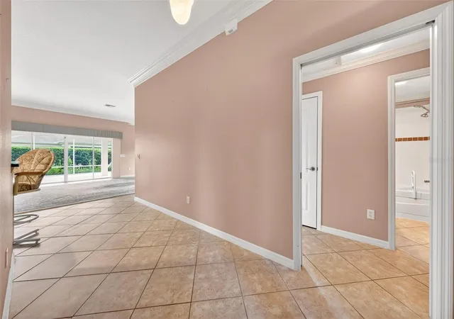 Photo 4 of Single family home for sale at 2612 Morven Park Way, The Villages, FL 32162 | MLS# O6403402 | Listing updated on 2026-09-25
