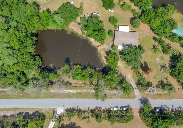 1st image of 4350 Fanny Bass Rd, Saint Cloud, FL 34772 | MLS# S5148911