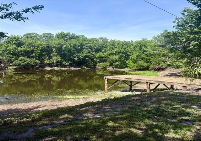 2nd image of 4350 Fanny Bass Rd, Saint Cloud, FL 34772 | MLS# S5148911
