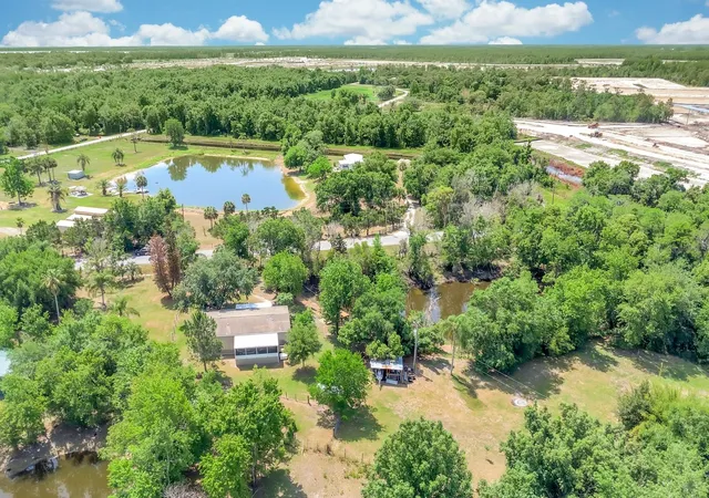 45th image of 4350 Fanny Bass Rd, Saint Cloud, FL 34772 | MLS# S5148911