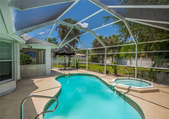 3rd image of 2618 8Th St W, Lehigh Acres, FL 33971 | MLS# OM723805