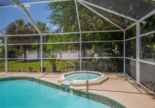 4th image of 2618 8Th St W, Lehigh Acres, FL 33971 | MLS# OM723805