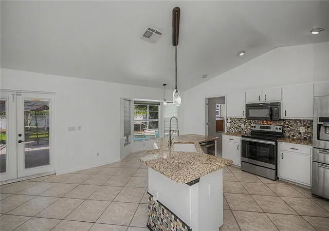 5th image of 2618 8Th St W, Lehigh Acres, FL 33971 | MLS# OM723805