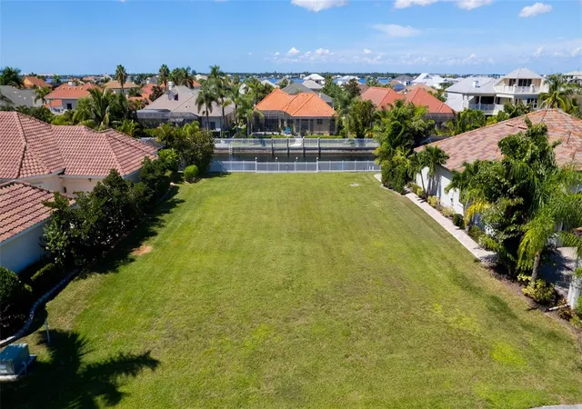 Photo 4 of Land for sale at 540 Mast Dr, Bradenton, FL 34208 | MLS# TB8503211 | Listing updated on 2026-07-26