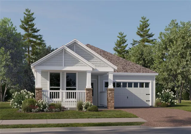 1st image of 4609 Edgel Pass, St Cloud, FL 34772 | MLS# O6403407