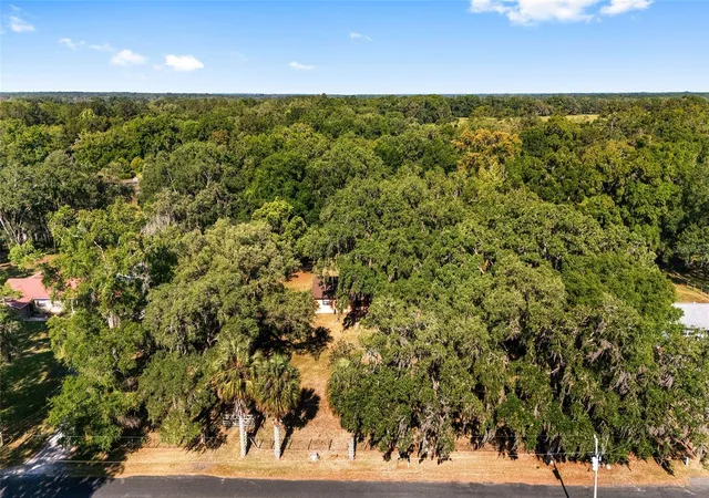 Homes for sale in Williston, FL | 14020 Nw 160th Ave, Williston, FL 32696 | MLS# OM723806