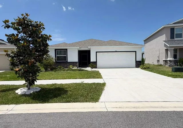 1st image of 5452 Flint Hills Dr, Wimauma, FL 33598 | MLS# N6144145