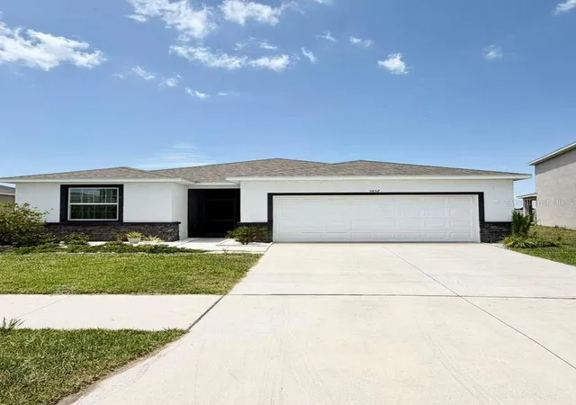 3rd image of 5452 Flint Hills Dr, Wimauma, FL 33598 | MLS# N6144145
