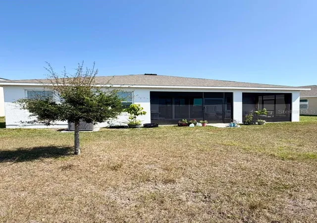 46th image of 5452 Flint Hills Dr, Wimauma, FL 33598 | MLS# N6144145