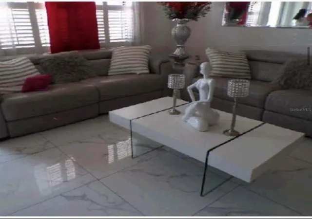 3rd image of 3107 W Osborne Ave, Tampa, FL 33614 | MLS# TB8503214
