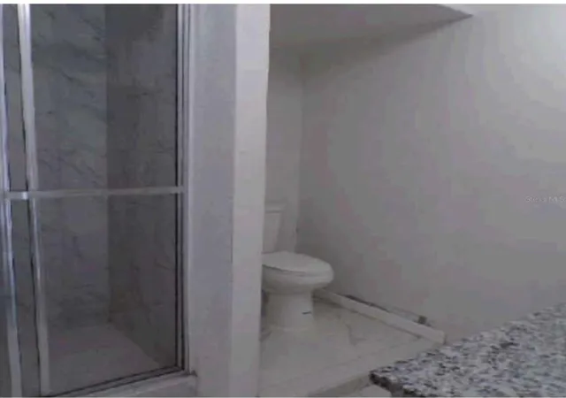 4th image of 3107 W Osborne Ave, Tampa, FL 33614 | MLS# TB8503214