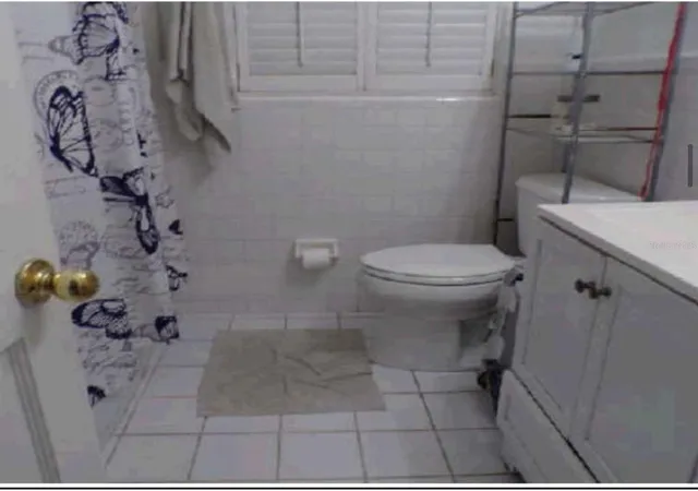 5th image of 3107 W Osborne Ave, Tampa, FL 33614 | MLS# TB8503214