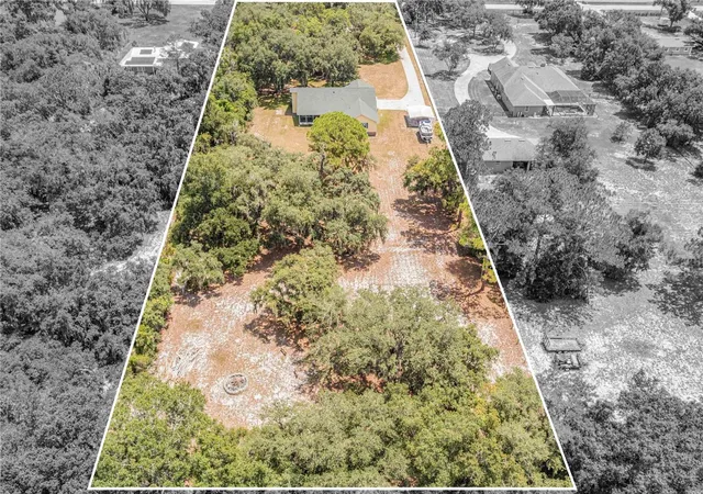 5th image of 23 Oakwood Rd, Winter Haven, FL 33880 | MLS# L4961490