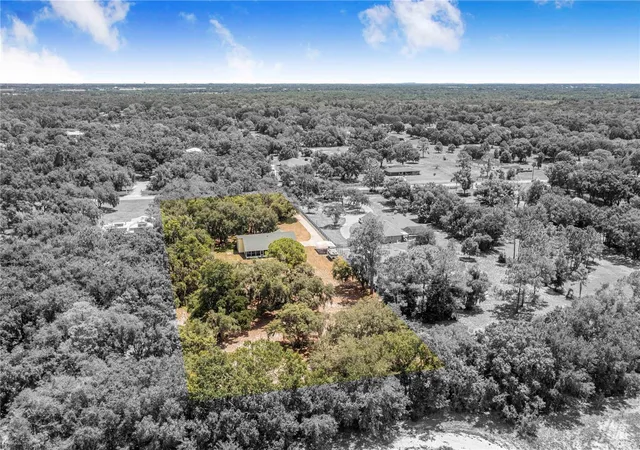88th image of 23 Oakwood Rd, Winter Haven, FL 33880 | MLS# L4961490
