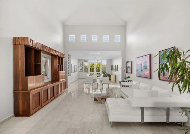 Photo 2 of Single family home for sale at Paseo San Juan C-8 Calle Rogativa, San Juan, PR 00926 | MLS# PR9120981 | Listing updated on 2026-06-25