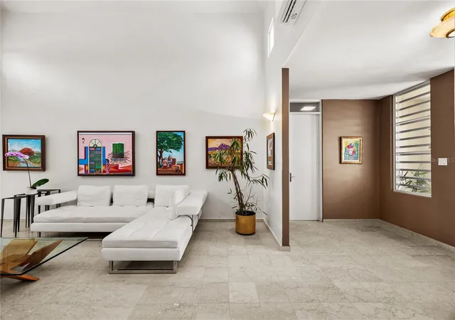 Photo 3 of Single family home for sale at Paseo San Juan C-8 Calle Rogativa, San Juan, PR 00926 | MLS# PR9120981 | Listing updated on 2026-06-25
