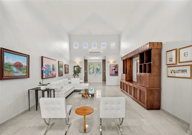 Photo 4 of Single family home for sale at Paseo San Juan C-8 Calle Rogativa, San Juan, PR 00926 | MLS# PR9120981 | Listing updated on 2026-06-25