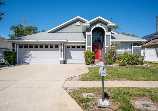 1st image of 624 N Lake Blvd, Tarpon Springs, FL 34689 | MLS# TB8503224