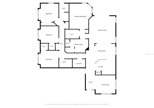 23rd image of 624 N Lake Blvd, Tarpon Springs, FL 34689 | MLS# TB8503224