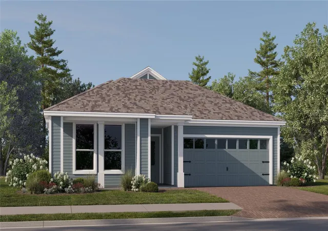1st image of 4615 Edgel Pass, St Cloud, FL 34772 | MLS# O6403415