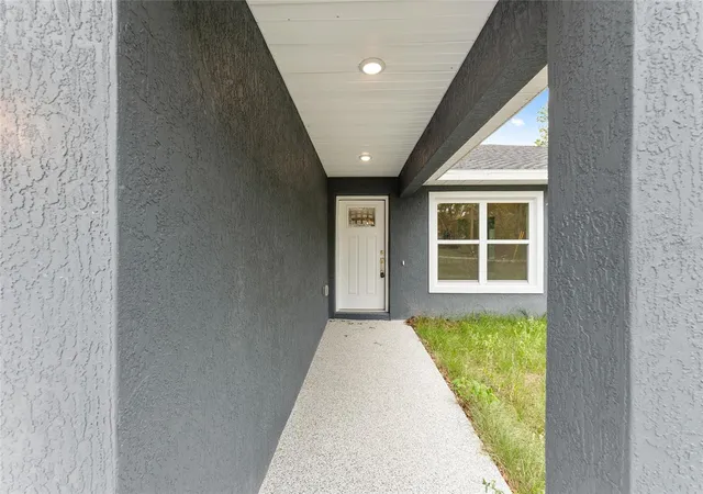 3rd image of 10374 Se 126Th Ln, Belleview, FL 34420 | MLS# OM723808