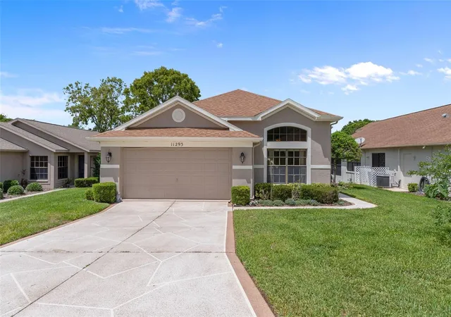 1st image of 11293 Copley Ct, Spring Hill, FL 34609 | MLS# TB8503229
