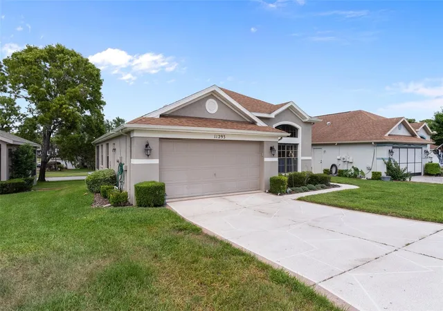 2nd image of 11293 Copley Ct, Spring Hill, FL 34609 | MLS# TB8503229
