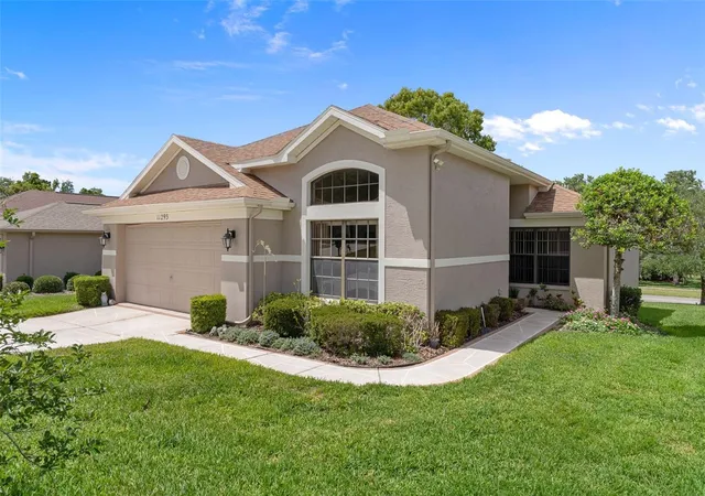 3rd image of 11293 Copley Ct, Spring Hill, FL 34609 | MLS# TB8503229